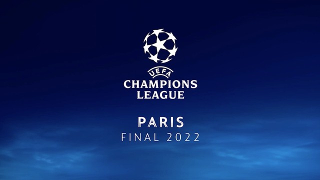 Champions League Final 2022: il film