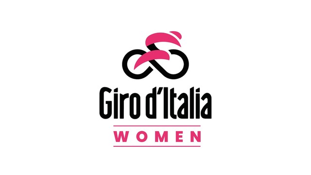 Ciclismo Femminile, Giro d'Italia Women