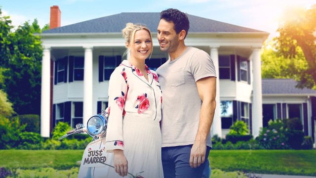 Anima gemella cercasi