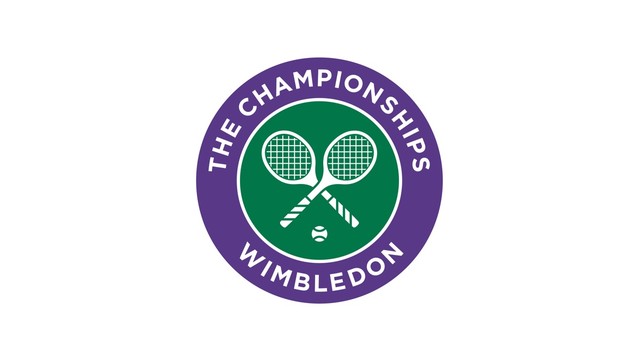 Tennis, Wimbledon