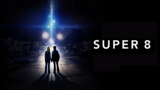 Super 8