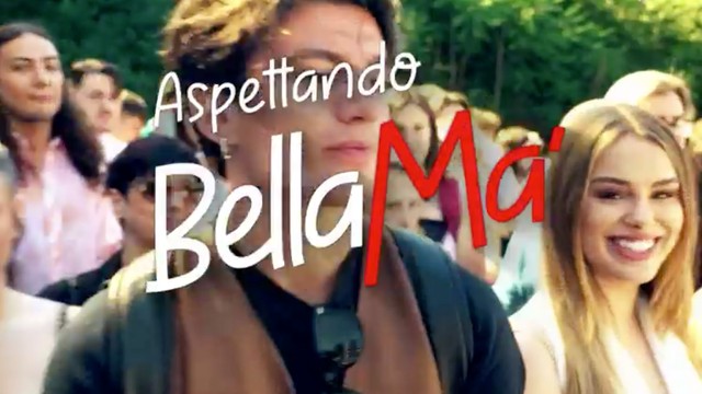 Aspettando BellaMà