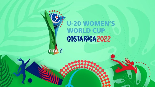 Calcio Femminile, Coppa del Mondo U20 Costarica 2022 - Quarti di Finale