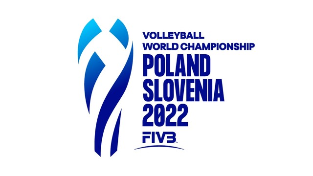 Pallavolo Maschile, Mondiali Polonia/Slovenia 2022 - Finale: Polonia-Italia