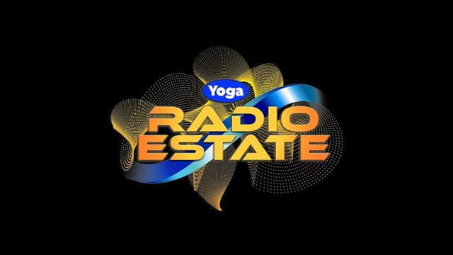 Yoga Radio Estate