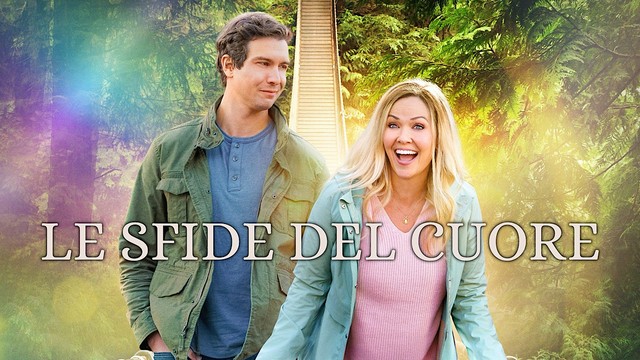 Le sfide del cuore