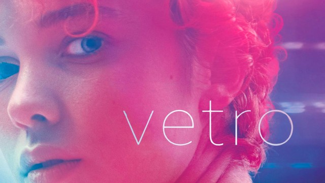 Vetro