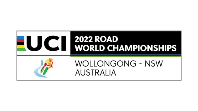 Ciclismo su strada, Mondiali Wollongong 2022