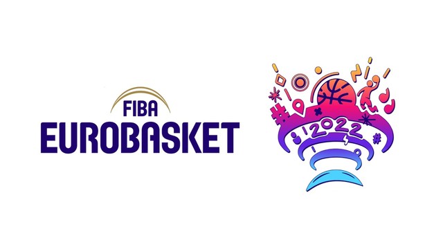 Basket maschile, EuroBasket 2022