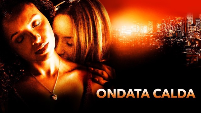 Ondata calda