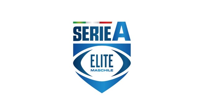 Rugby, Serie A Elite - Finale: Rugby Petrarca-Valorugby Emilia