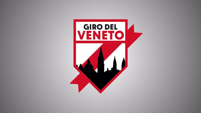 Ciclismo, Giro del Veneto