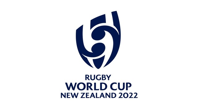 Rugby Femminile, Mondiali Nuova Zelanda 2022