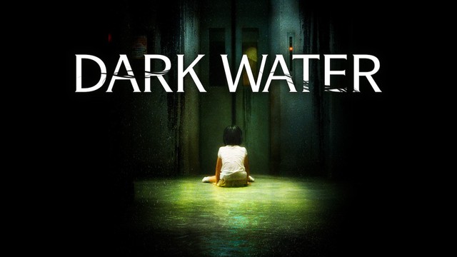 Dark Water