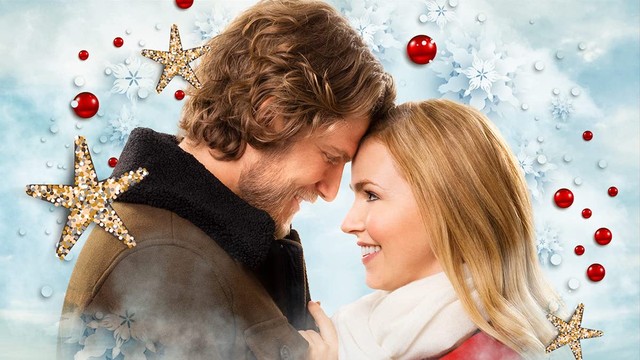 Natale e altri desideri