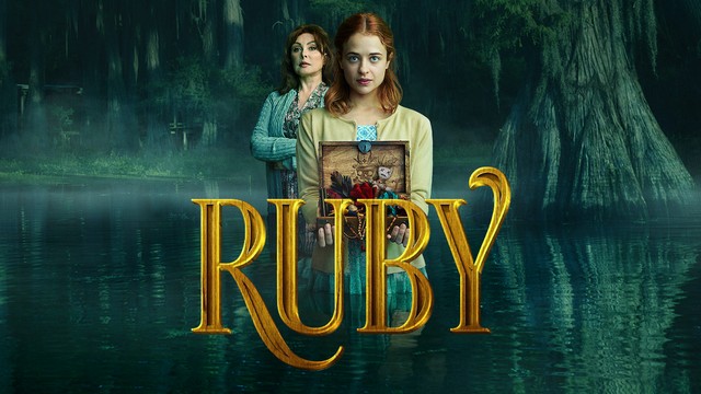 Ruby