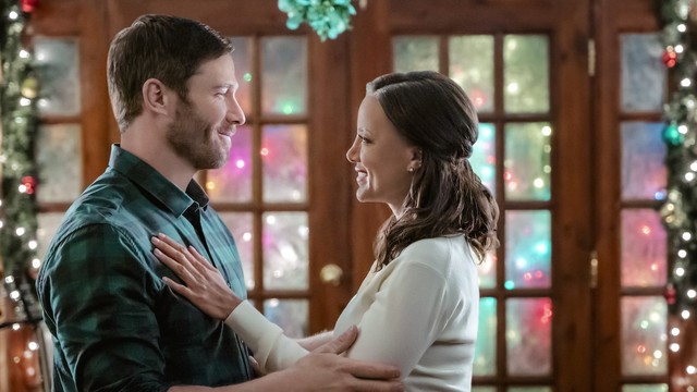 L'armonia del Natale