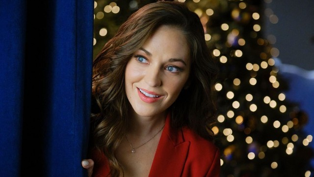 Come ti salvo il Natale