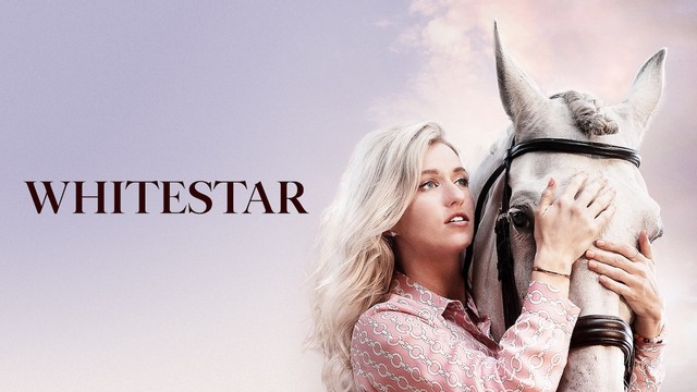 Whitestar