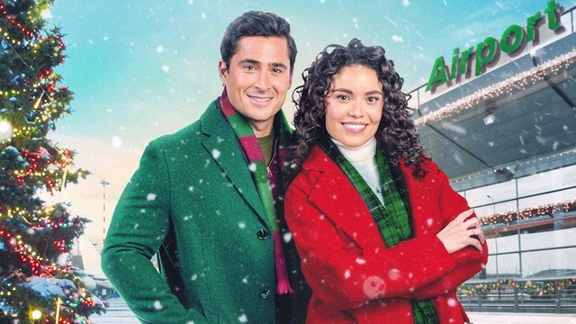 Imprevisti di Natale