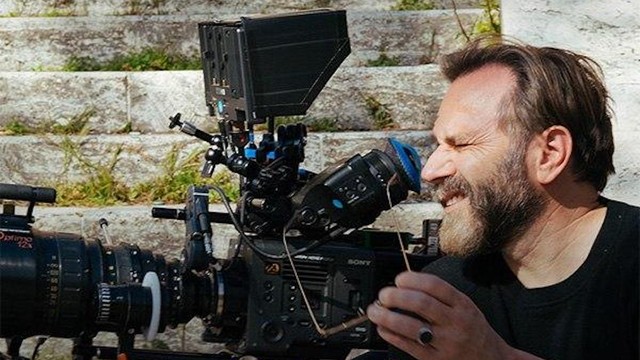 Call my agent - Italia - Speciale