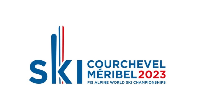 Sci Alpino, Mondiali Courchevel Méribel 2023