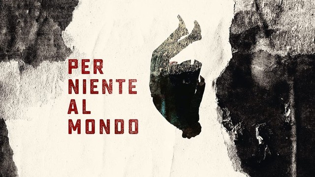Per niente al mondo