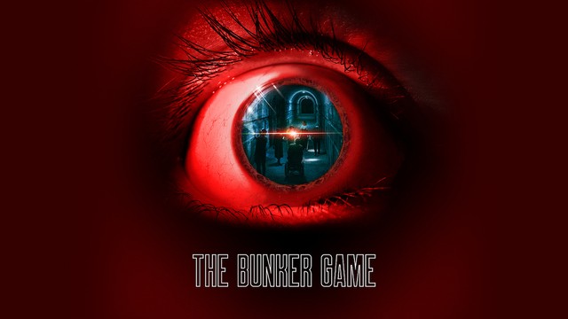 The bunker game