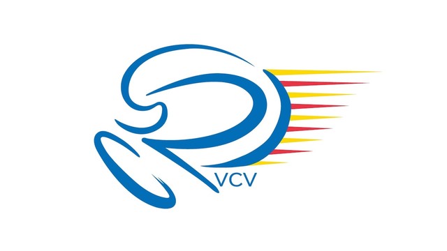 Ciclismo, Vuelta a Valencia - 5a tappa: Paterna-Valencia