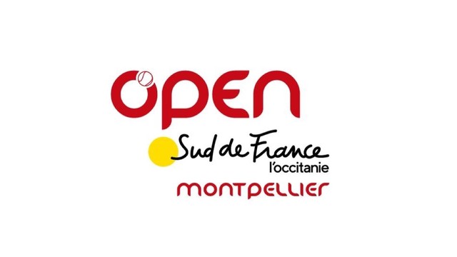 Tennis, ATP 250 Montpellier
