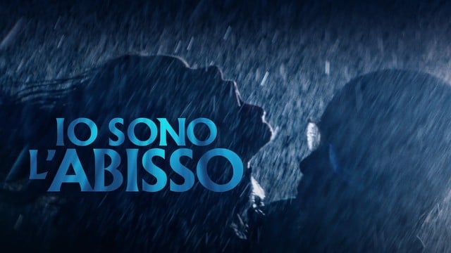 Io sono l'abisso