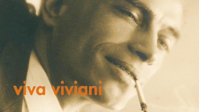 Viva Viviani