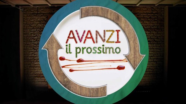 Avanzi il prossimo