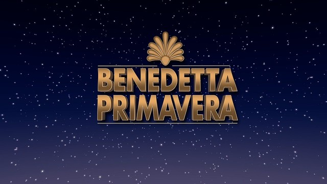 Benedetta primavera