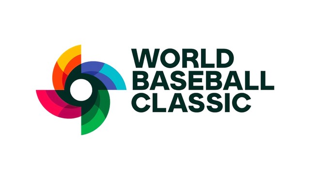 Baseball, World Baseball Classic