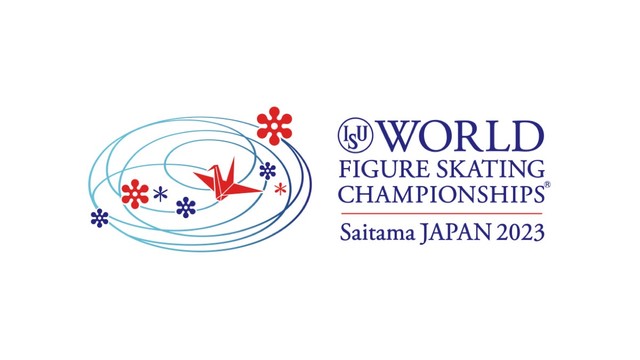 Pattinaggio di Figura, Mondiali Saitama 2023: Gala