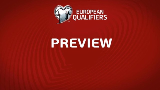 Preview Qualificazioni Europei 2024