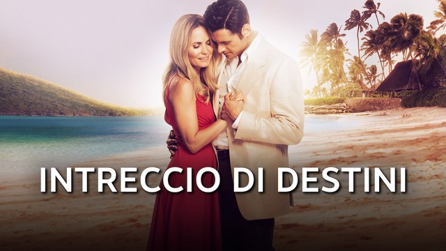 Intreccio di destini