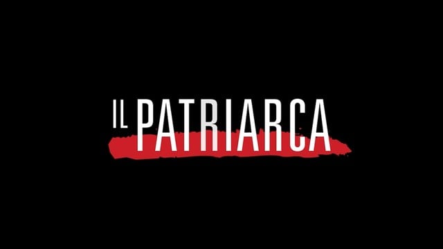 Il patriarca - Seconda stagione