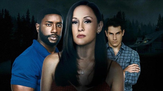 Un pericolo dal passato