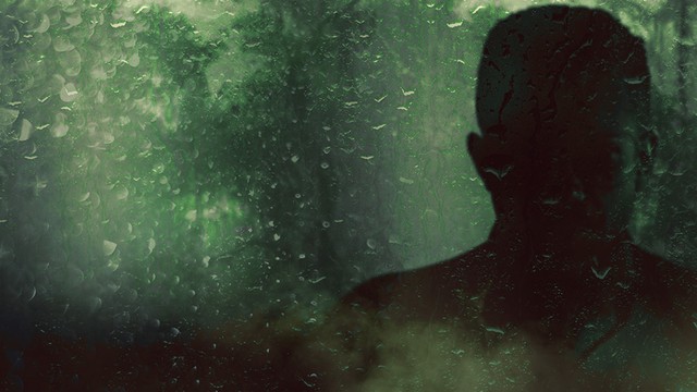 I serial killer della Louisiana