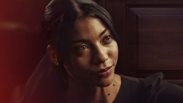 Pericolo tra le mura