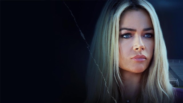 Una cheerleader da salvare