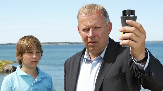 Record di mezza estate