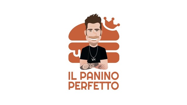 Il panino perfetto