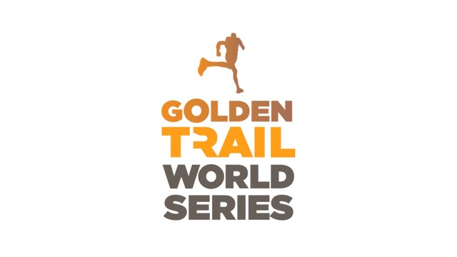 World Series Trail Running
