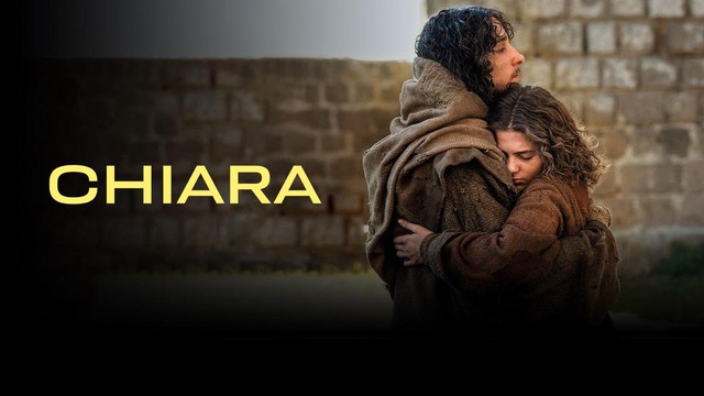 Chiara