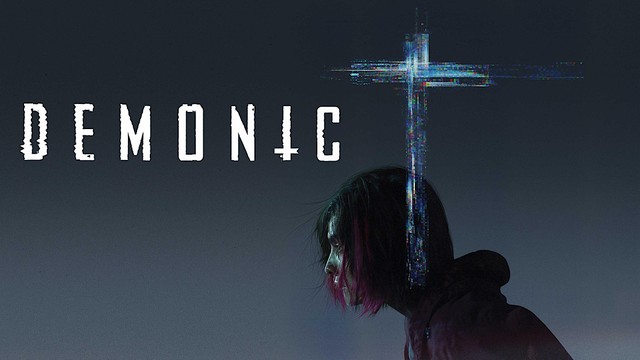 Demonic