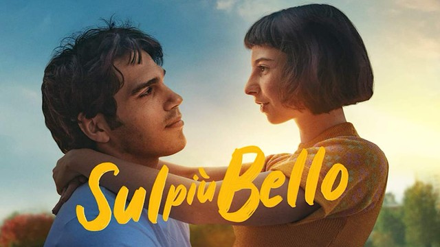 Sul più bello