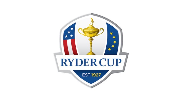 Golf, Ryder Cup